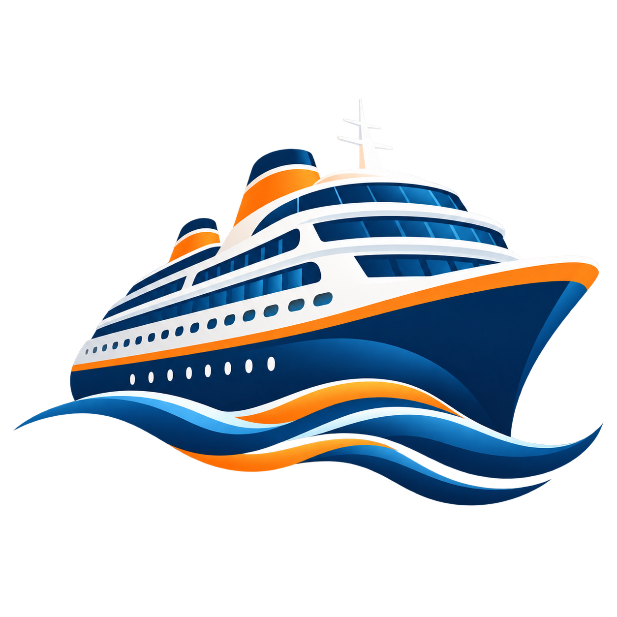 Cruise