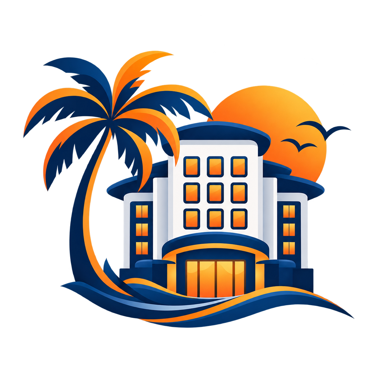 General Vacation